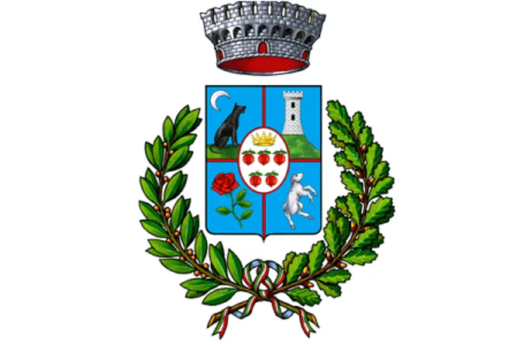 Comune di Grezzana