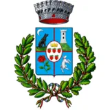 Comune di Grezzana