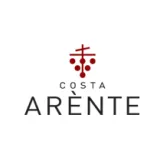 COSTA ARÈNTE