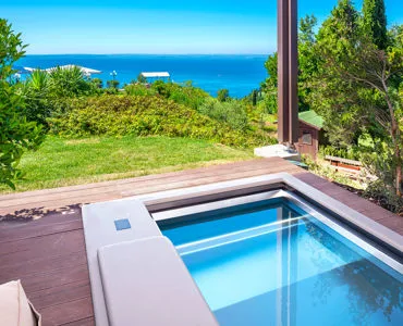/download/decv/958/30-hydro-suite-garden.webp?20220314210543