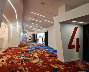 /download/decv/973/prodotto-settore-commerciale-multiplex-candiani-4-57-04.webp?20220314211623