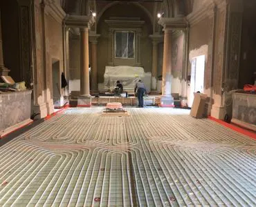 /download/decv/990/ristrutturazione-chiesa1.webp?20220314212810